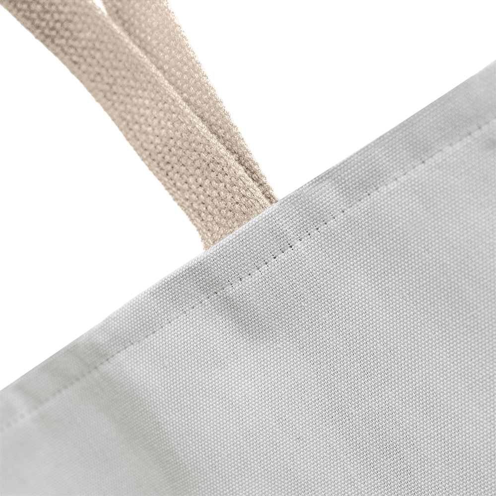 Tote-ally my type tote