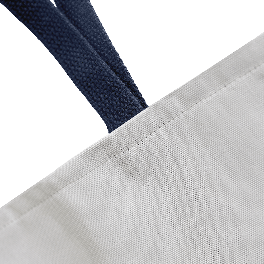Tote-ally my type tote