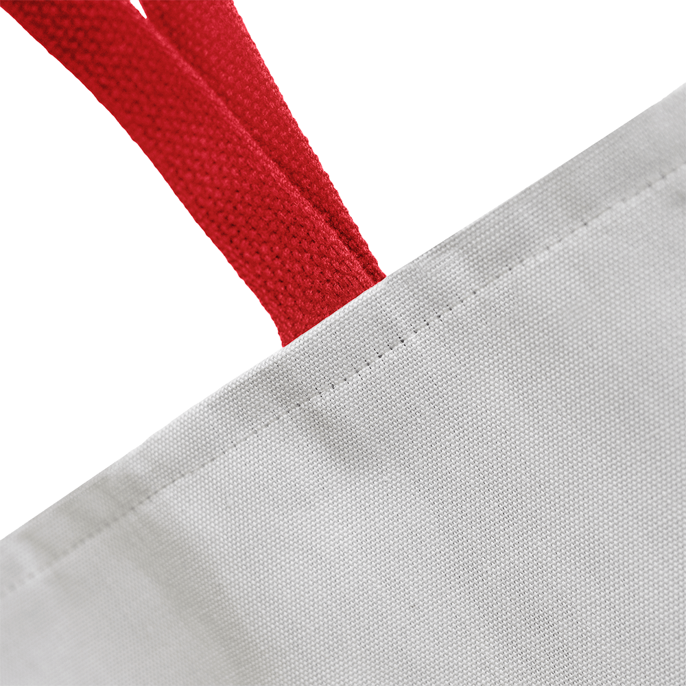Tote-ally my type tote