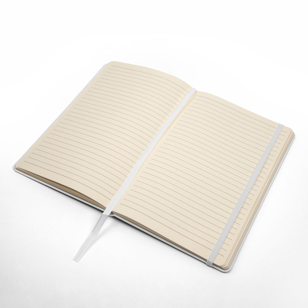 Jot your juiciest thought journal