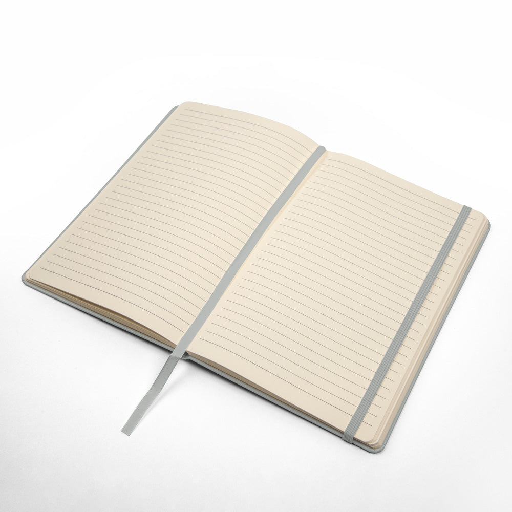 Jot your juiciest thought journal