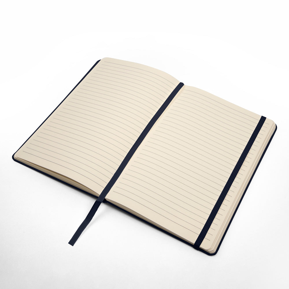 Jot your juiciest thought journal