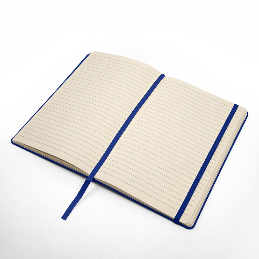 Jot your juiciest thought journal