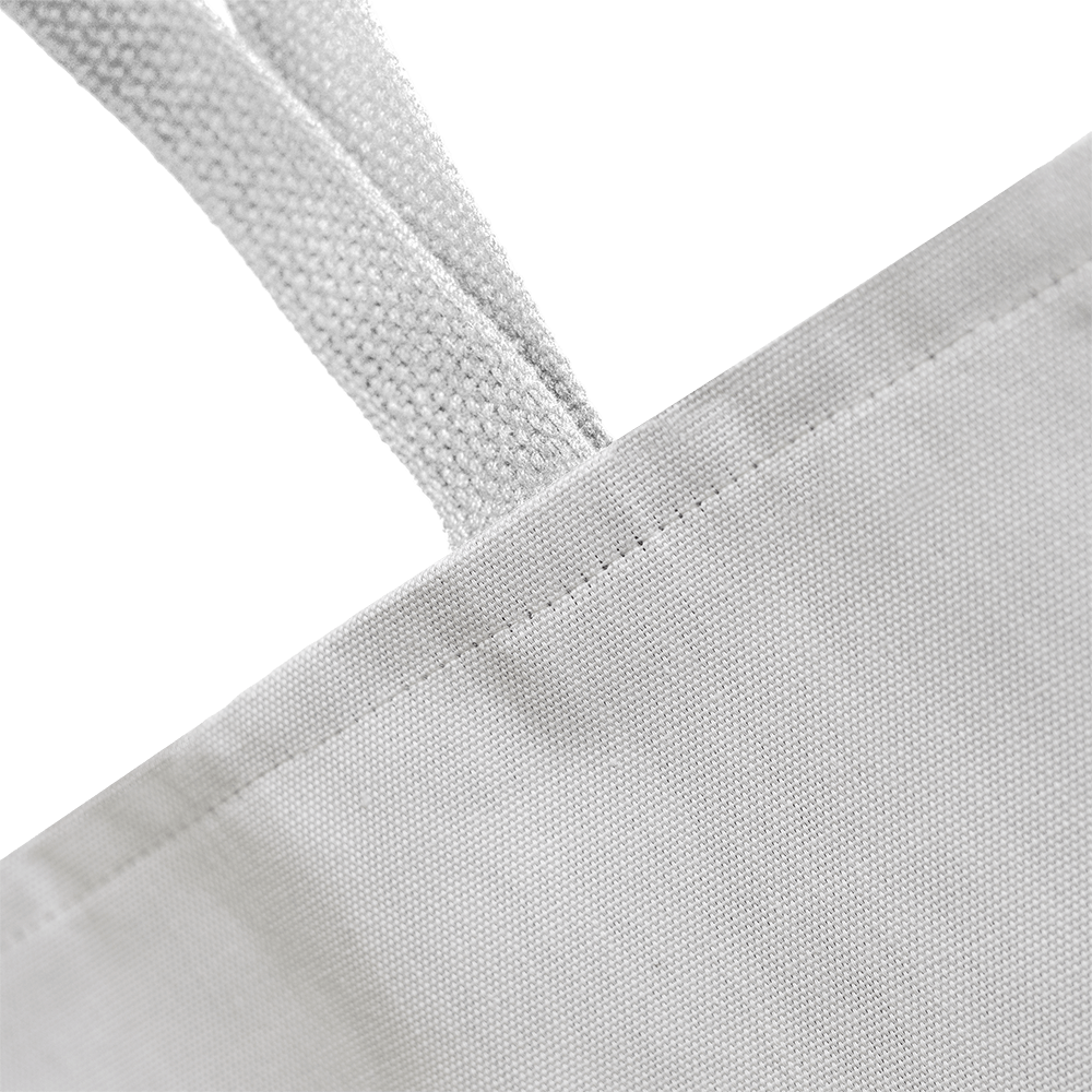 Tote-ally my type tote